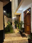 Allincay Cusco Apart Hotel - Condos