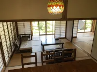 Sunao Retreat Okushirahama - พร้อมอาหารเช้า