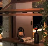 โรงแรมยู (ดาวน์ทาวน์ตู้หยุน สะพานซีซาน) - พร้อมอาหารเช้า