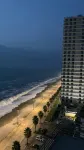 Pano Hotel - de playa