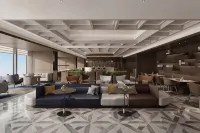 Sheraton jeju - New