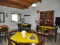 Il Terrazzo Sul Sinni - Villas