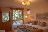 Alehue Casa de Montana - Homestays