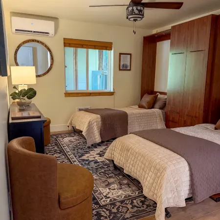 McCall Getaway: Lake & Golf Retreat w/ Hot Tub