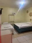 Pousada Maceio Praia - albergo