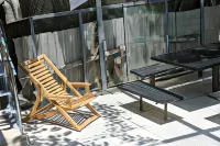 Hillside Guesthouse - Homestays
