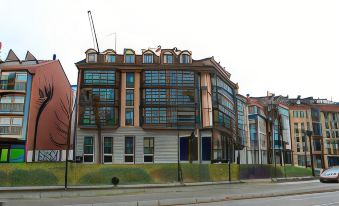 Astures