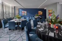 Malmaison Manchester - spa