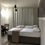 Hotel Guarulhos - 2-Star