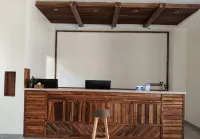 Maitreya Yunchen Bed and Breakfast (Dongfengyun Scenic Area Branch) - วิวภูเขา