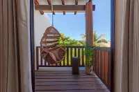 Aparthotel Onda Maya - Adults Only - Apartments