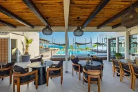 Atermono Boutique Resort & Spa - واي فاي