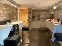 Best Business bühl - Boardinghouse - Wifi