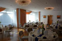 Hotel Meyn - 2-Sterne