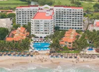 Tesoro Ixtapa All Inclusive - Havudsigt