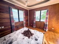 1Peace Beach Resort - ที่มีบาร์