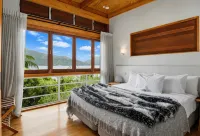 Bay Of Many Coves Resort - spa