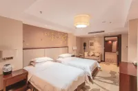 Xincheng Hotel