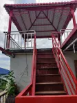 仙島湖仙島農家山莊