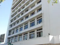 Hotel Rang Sharda โรงแรมใกล้ย่าน Mātunga
