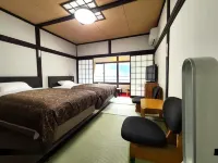 Hotel Kojoen - con terme