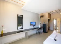 UD Place Hotels in 