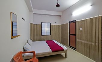 Hotel Sri Ayodhya
