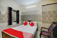 Vasavi Cottage Hotels in Sivagiripatti