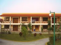 Hotel Debliz