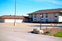 Dutch Country Inn