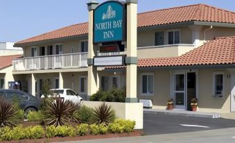 North Bay Inn