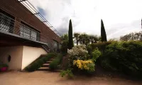 Les Crays de Levigny Hotels in Sennece-les-Macon