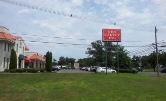Economy Inn