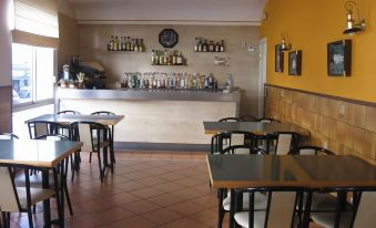 Hotel Can Solé - Housity