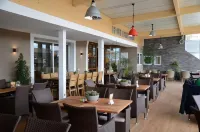 Hotel Rheinstein Hotels in Bingen am Rhein