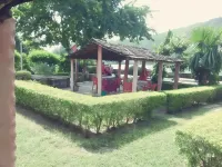 Haveli Uma Megh Tourist Guest House