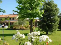 Fattoria Belvedere Hotels in Bellaria