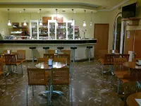 Hotel Bahía Bayona Hotels in Baiona