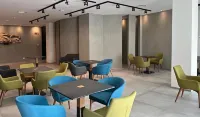 Korè Hotel Hotel a Nocera Inferiore