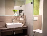 eee hotel Gunskirchen Hotels in Schlüßlberg