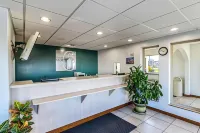 Motel 6 Urbana, IL Hotels in Cunningham Township