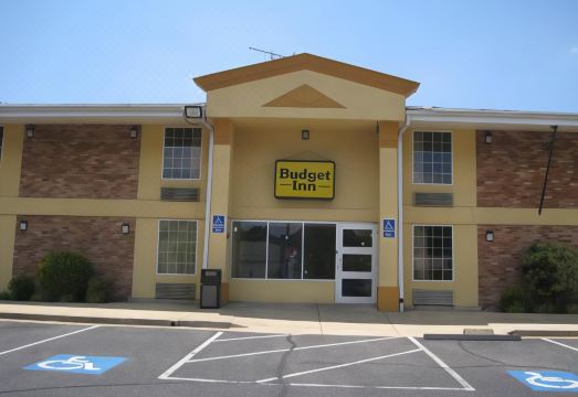 1. 버젯 인 템플 ..