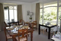 Southey House Hotel di Pinetown