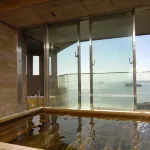 Hotel Toukaien Hotels in Gamagori