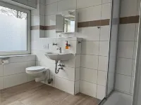 M&M Hotel - Neu Wulmstorf Hôtels à : Buxtehude