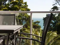 The Waves Apartments Hotels in Cowes