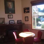Bischoff Hotel Hotels in Waratah