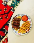 Hotel Bohemian Garni - Skadarlija - พร้อมอาหารเช้า