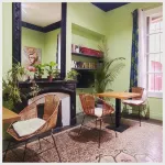 La Vigneronne des Costières Hotels in Vauvert