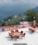 Grand Homes Hotel
